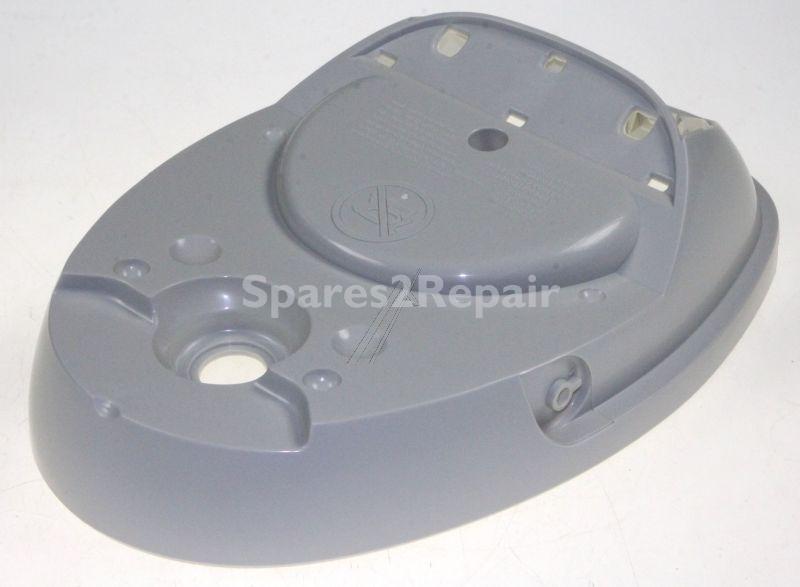 Domena Housing Frame - 500583490 Upper Cover Rc036a