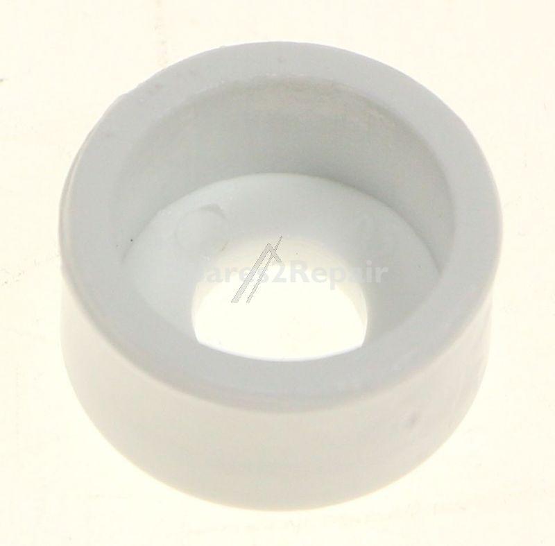 Homa Roller - 20122990484 Guide Roller