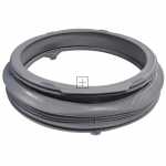 Valplast Door Seal Washing Machine - Door Seal Gasket Alternative