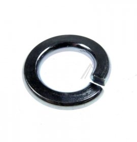 Samsung Snap Ring - Dc60-60049a ]dna)washer-spring id10 5 od18t2 5