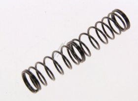 Braun Pressure Springs - 7051067 67051067 Compression Spring