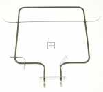 Top Element Oven - Tubular Heater 230v-900w Kaneta [Gorenje]