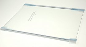 Haier Grid - 0060847404a 49045931 Shelf Assembly