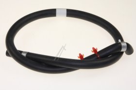 Lg Connector Hose - 5214er4002r Hose Inlet