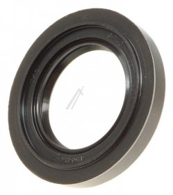 Hisense Gorenje Bearing Bushes - Hk1921048 Bearing Oil Seal