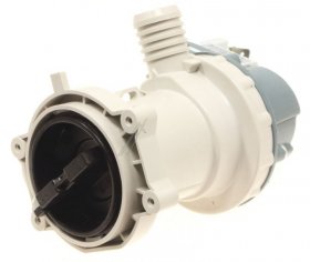 Hisense Gorenje Drain Pump - Px2025-5 Hk1911126 Pump