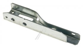 Door Hinges - 12971100000534 Hinge Mount Left [Midea]