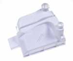 Detergent Dispenser Cover - 00660685 Dispenser Tray-lower Part [Bosch Siemens]