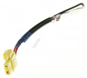 Compatible Thermostatic Fuse - Thermostatic Fuse Alternative For Samsung