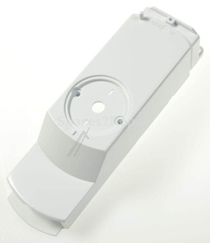 Hisense Gorenje Thermostat Housing - 396225 Thermostat Housing H M4e H 54