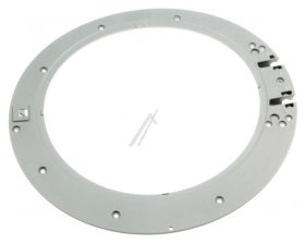 Samsung Door Frame - Holder-glass:wf0800nce pp t2 5w449 l449