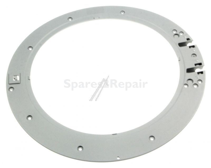 Samsung Door Frame - Holder-glass:wf0800nce pp t2 5w449 l449
