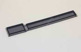 Lens - 4833860100 C00891091 Lens [Arcelik]