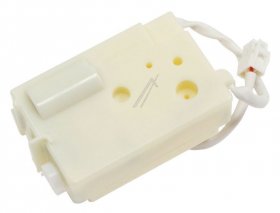 Hisense Gorenje Motor - Hk1645941 Motor