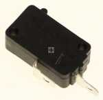 Hisense Gorenje Micro Switch - Hlxw-16 Hk1616509 Converter Switch