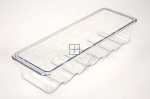 Samsung Egg Compartment Fridge - Da97-02806g Tray-egg Assembly Sveta