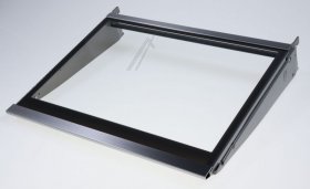 Lg Egg Compartment Fridge - 3390ja2029a Tray Egg Gpps Blue-3 T2 0 Gr-00 S3 4-pjtgpps Blue