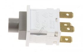 Hisense Gorenje Switch - 115489 Overload 4tm174tfb Texas