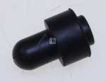 Liebherr Valve - 726605200 Various Injection-moulded Items