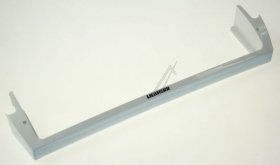 Liebherr Refrigerator - Freezer Door Shelf - 743709600 Freezer Door Shelf 600