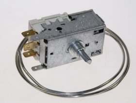 Fridge Thermostat - 4852153785 C00866419 Thermostat(kdf27y)_foshan [Arcelik]