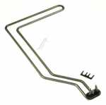 Heater For Dishwasher - 50249381000 Heater [Electrolux Aeg]