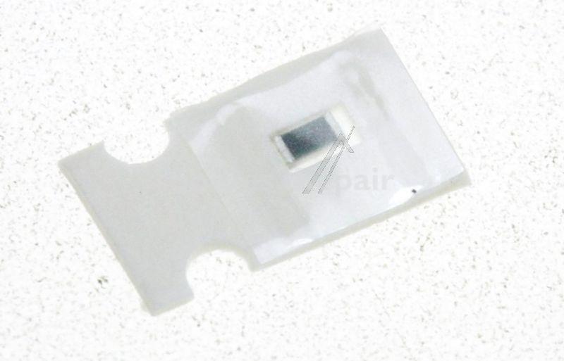 Sony Smd fuse - 152314431 Micro Fuse-links (1608 Type