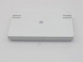 Dometic Flap - 207999345 Freezer Compartment Base