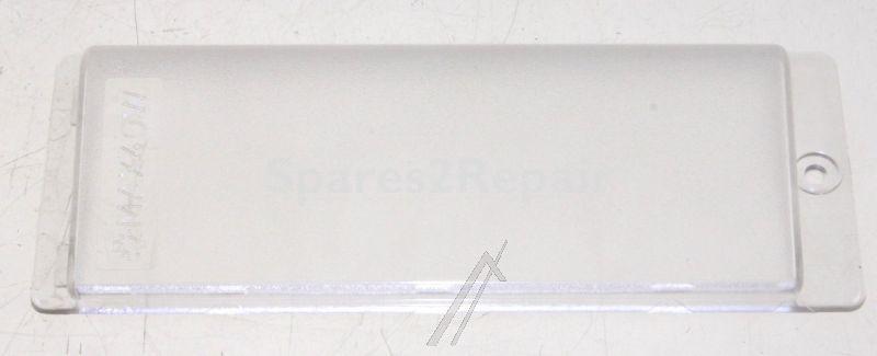 Light Holder - C00414615 482000015338 Lamp Holder [Whirlpool Indesit]