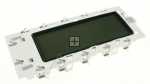 Mechanical Components - 23002960 Housing White With Insulation [Bosch Siemens]