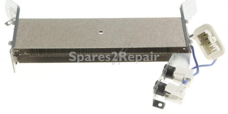 Smeg Element - Heater