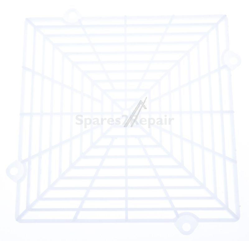 Panel-glass-ic - 1992217 Mounted Shelf [Amica]