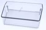 Samsung Refrigerator - Freezer Door Shelf - Da63-09093b Guard Variety brb6000a gpps t3 tp Gray
