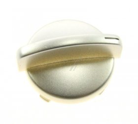 Button - 00423205 Knob [Bosch Siemens]