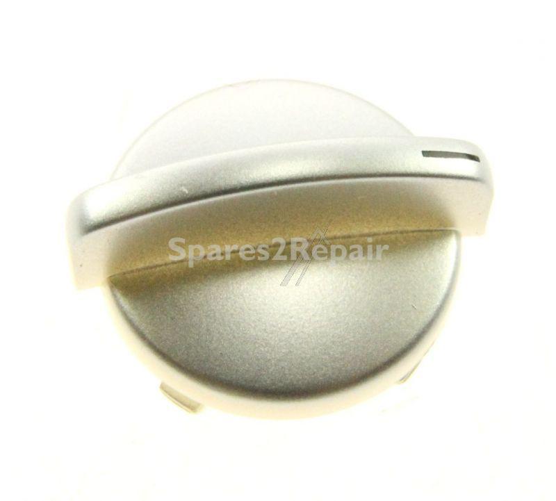 Button - 00423205 Knob [Bosch Siemens]