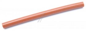 Connecting Hose For Coffee Machines - 00423194 Hose [Bosch Siemens]