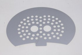 Support Grid - 00423196 Sheet [Bosch Siemens]