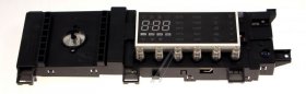 Display Unit - 17138100021114 Control Board [Midea]