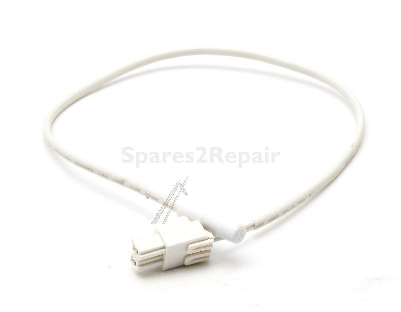Temperature Sensor - 12024176 Temperature Sensor [Bosch Siemens]