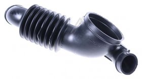 Hisense Gorenje Form Tube - 891002 Hose Tub-filter Wm-70 Ul4 Nbr