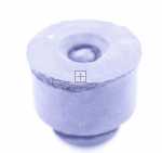 Dampers - 1021875 Rubber Element [Amica]