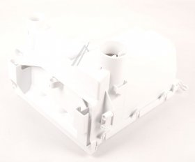 Detergent Case - 11020206 Dispenser [Bosch Siemens]