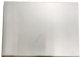 Galanz Flap - 218210000518 External Door