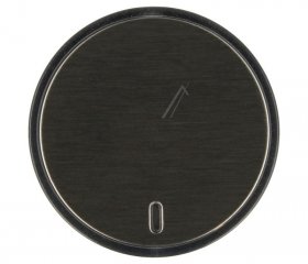 Control Knob - 9075895 Control Knob [Amica]