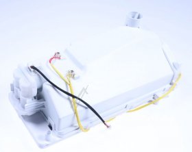 Hisense Gorenje Detergent Case - Hk2275571 Soap Dispenser Automatic Assembly