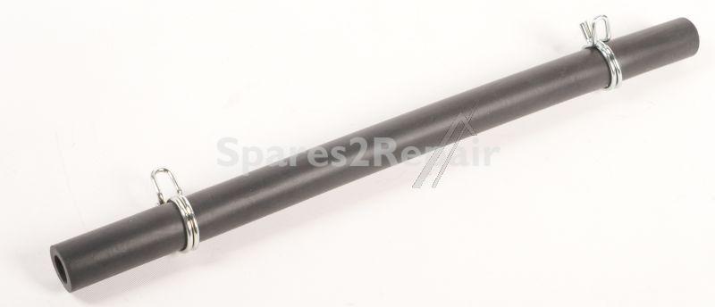 Hisense Gorenje Tube - Hk2106550 Tube Assx