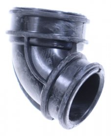 Connector Hose - 12676000006915 Water Inlet [Midea]