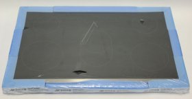 Smeg Ceramic Surface - 695615373 Hot Tray