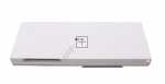 Keg Freezer Case Flap - 1 51 100 1608 Freezer Door White