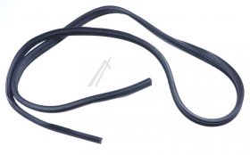 Samsung Dishwasher Seal - Dd81-02770a A-s-seal Tub Packing dw2900rm 1267600000